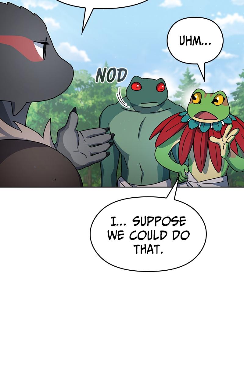 The Nebula’s Civilization 15