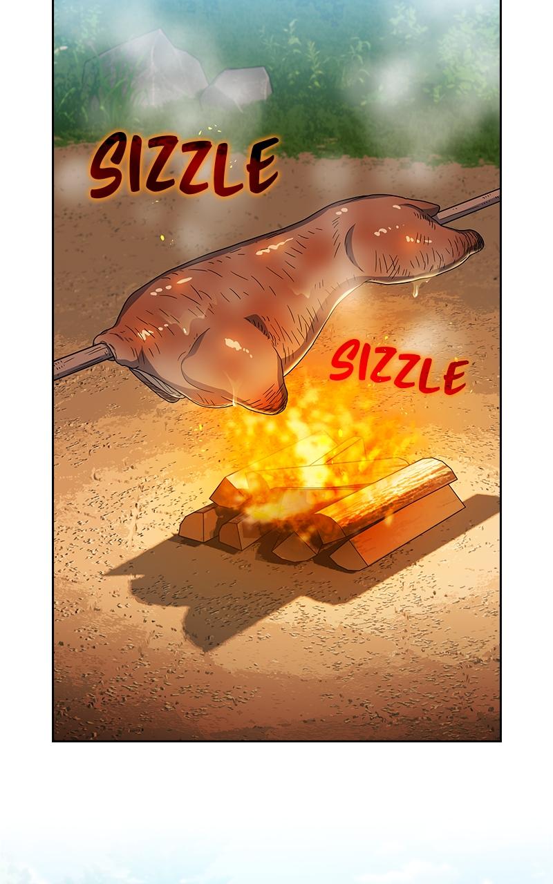 The Nebula’s Civilization 15