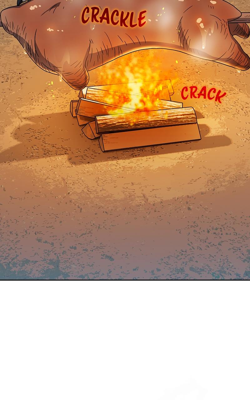 The Nebula’s Civilization 15