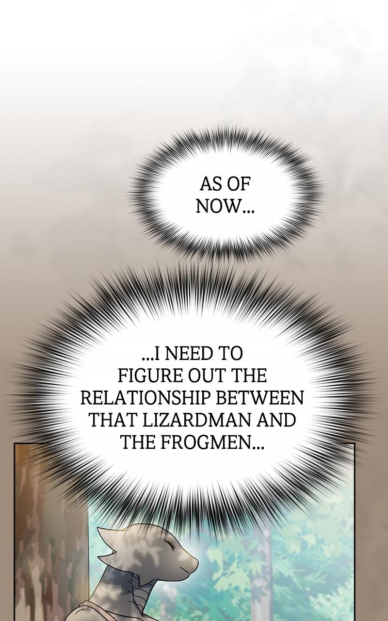 The Nebula’s Civilization 15