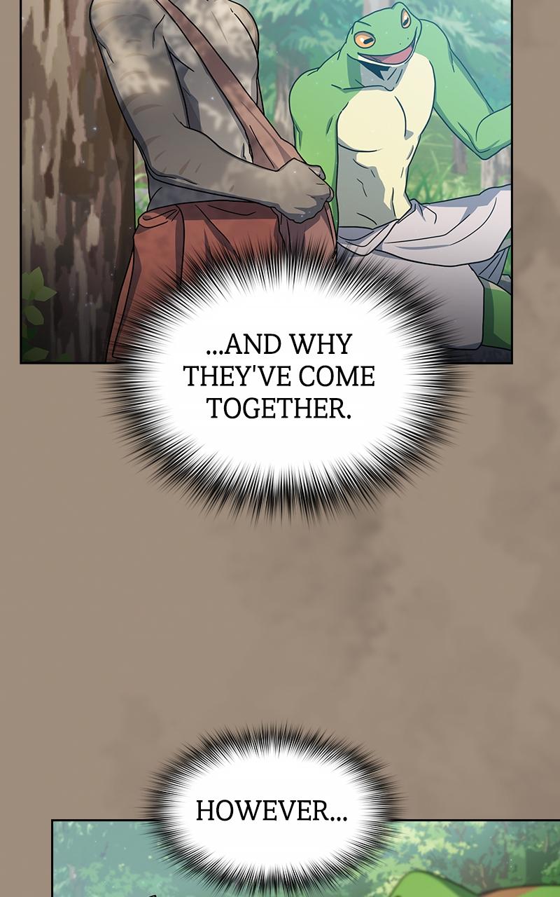 The Nebula’s Civilization 15