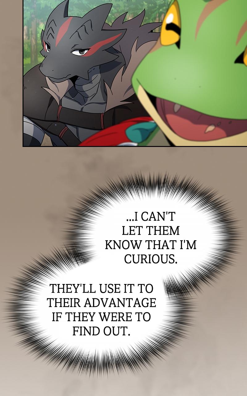 The Nebula’s Civilization 15