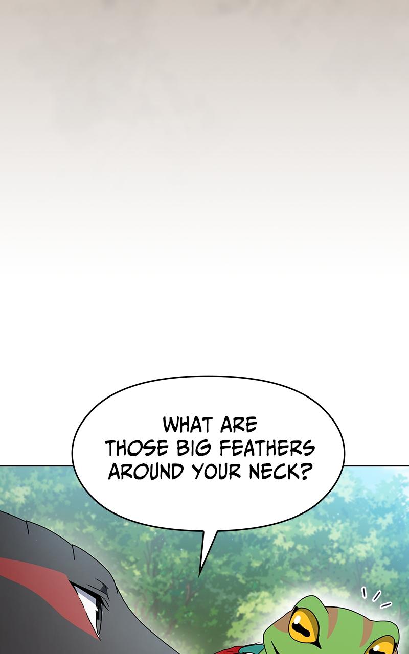 The Nebula’s Civilization 15