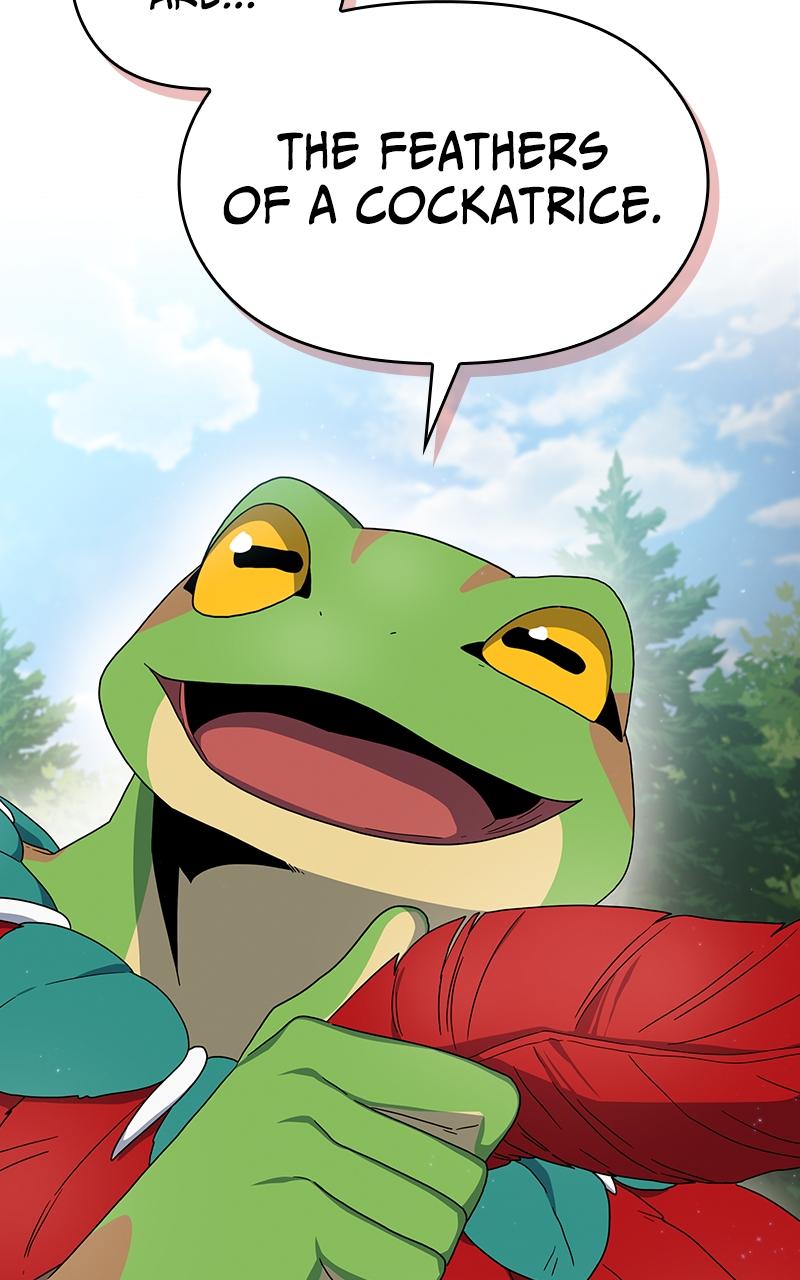 The Nebula’s Civilization 15