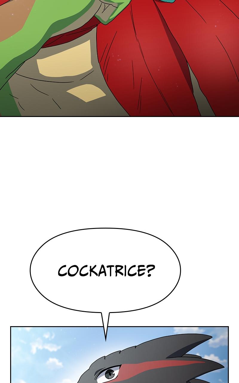 The Nebula’s Civilization 15