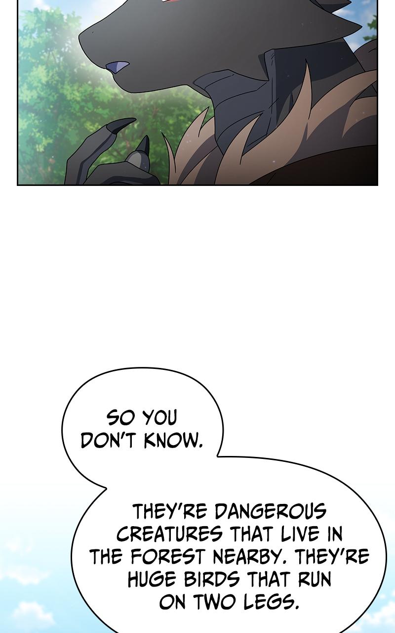 The Nebula’s Civilization 15