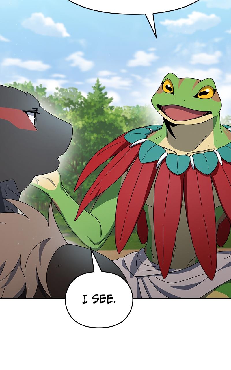 The Nebula’s Civilization 15