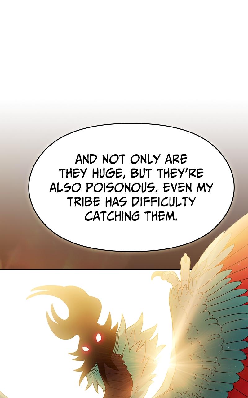 The Nebula’s Civilization 15