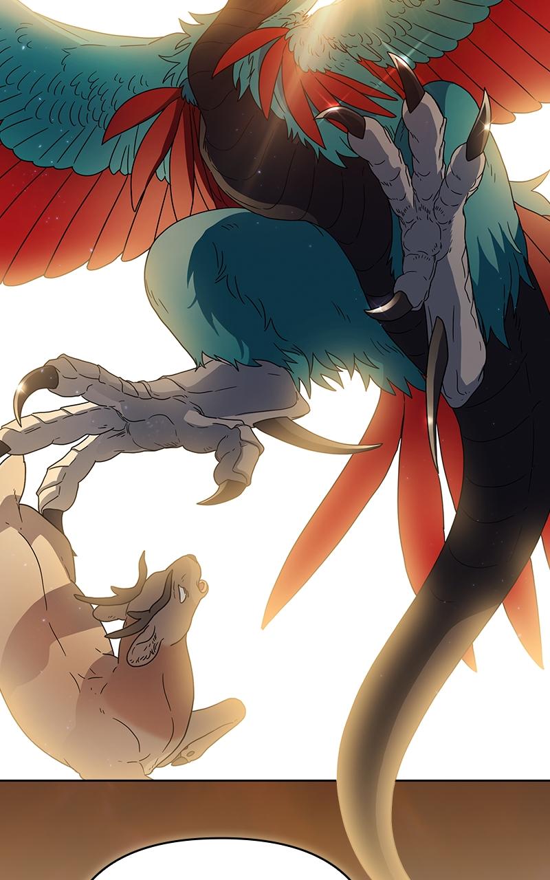 The Nebula’s Civilization 15