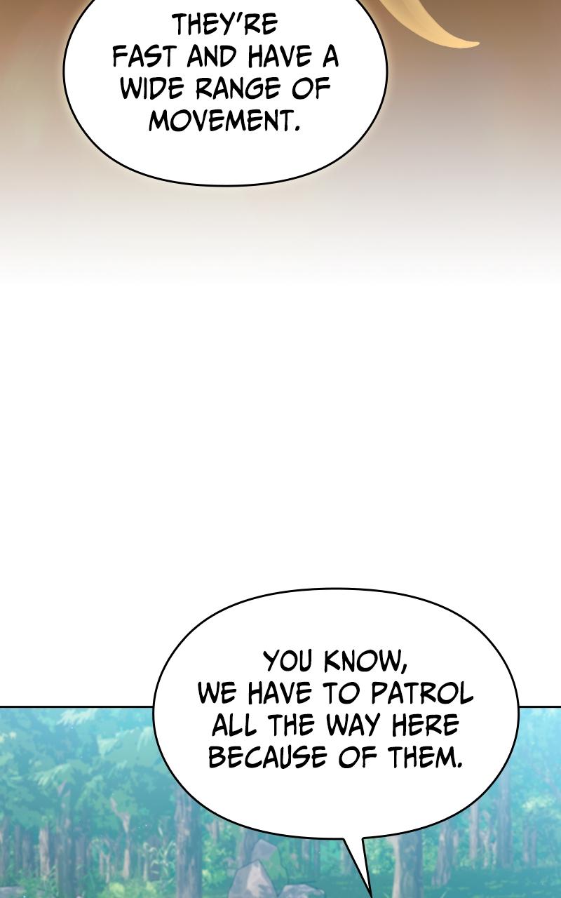 The Nebula’s Civilization 15