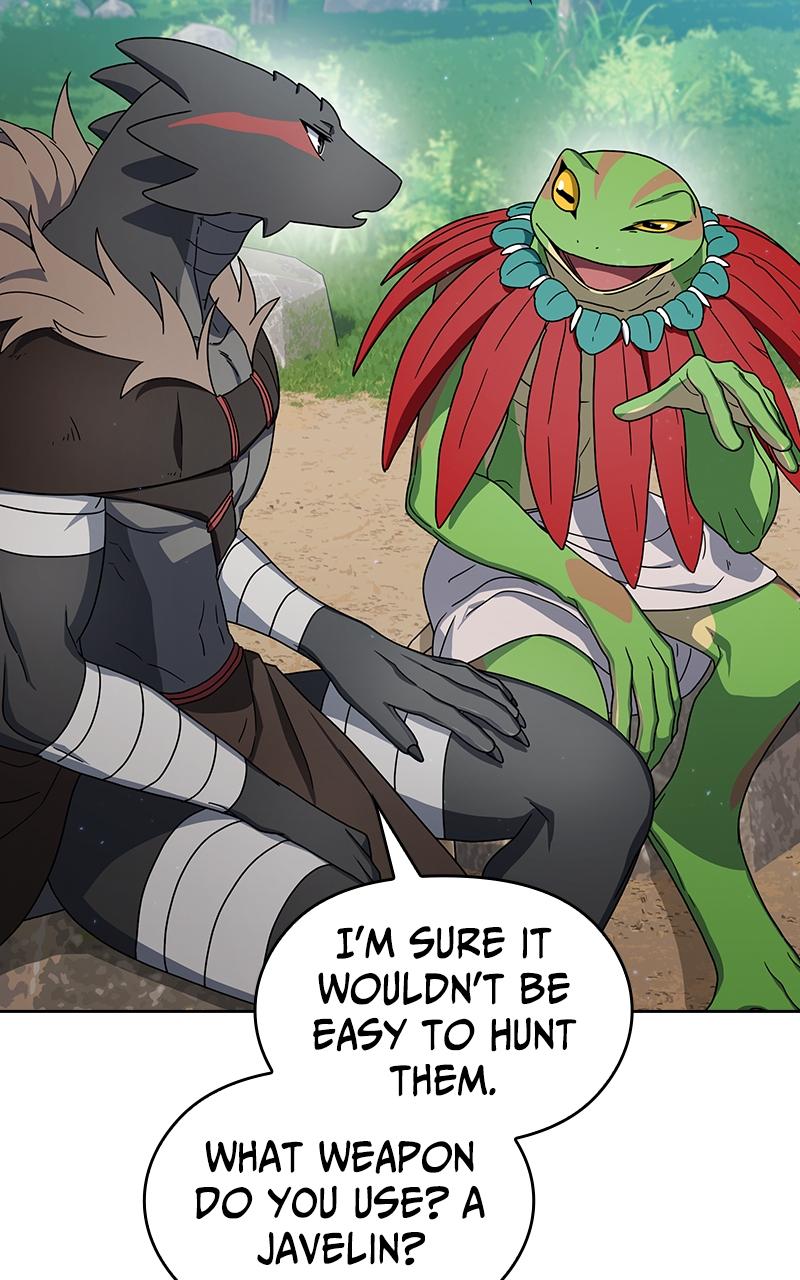 The Nebula’s Civilization 15