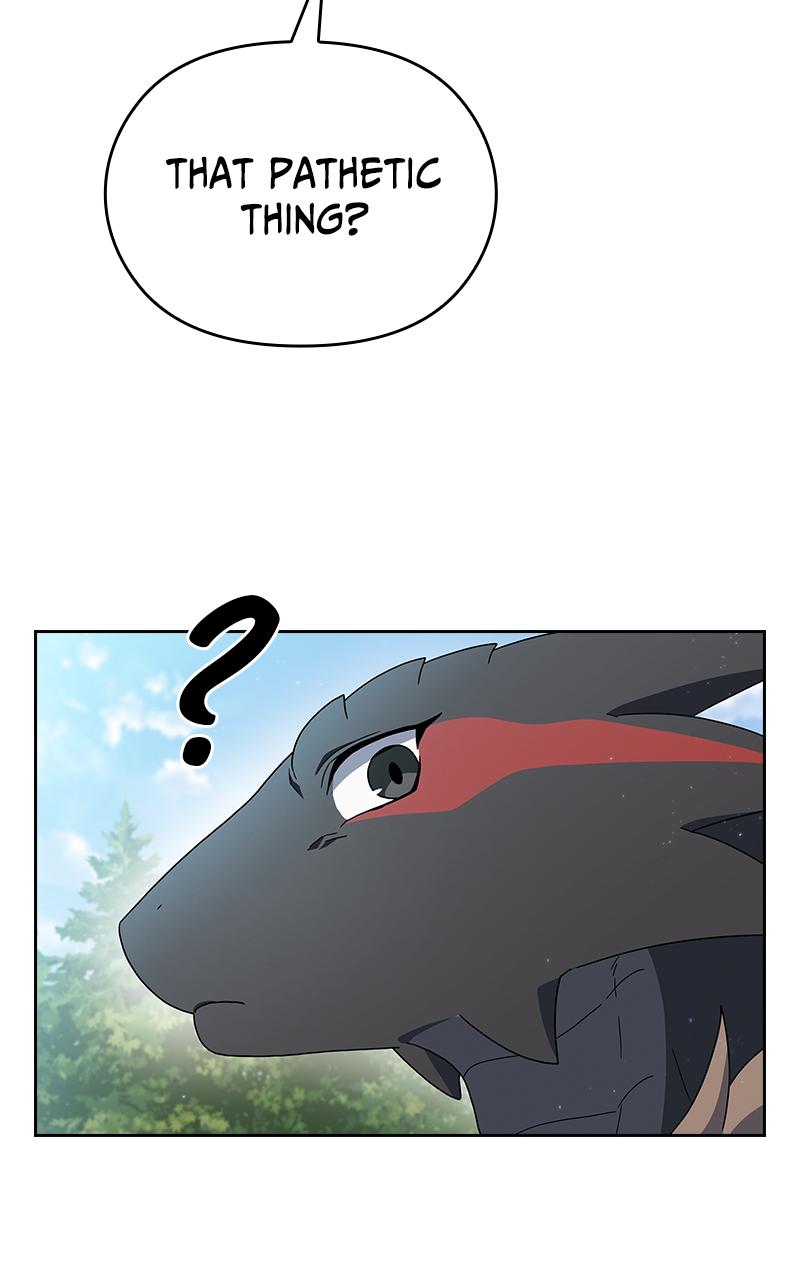 The Nebula’s Civilization 15