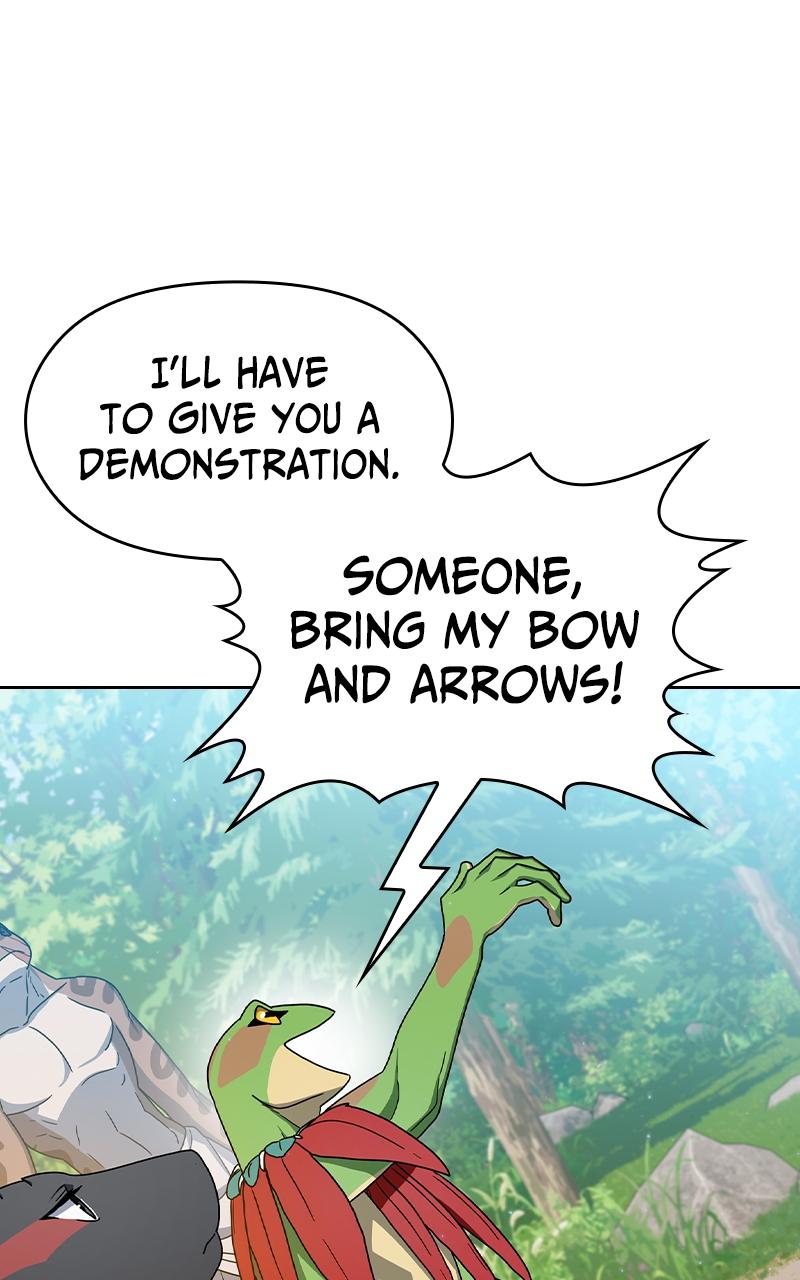 The Nebula’s Civilization 15