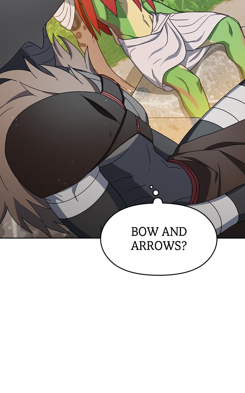 The Nebula’s Civilization 15