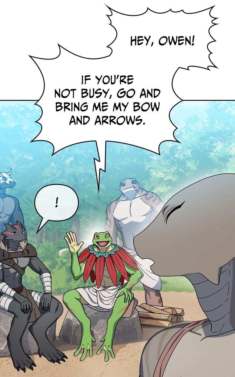 The Nebula’s Civilization 15