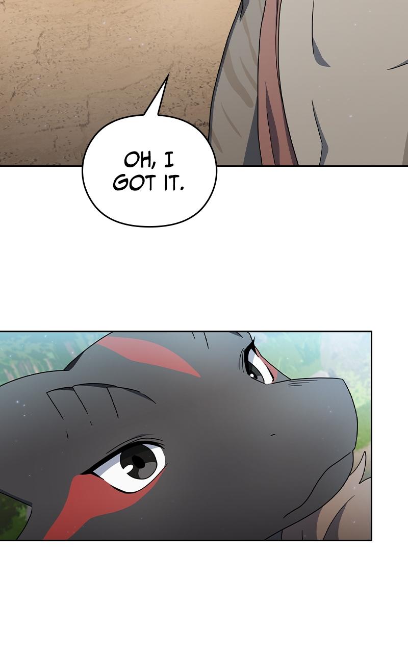 The Nebula’s Civilization 15