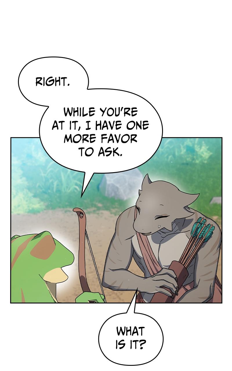 The Nebula’s Civilization 15