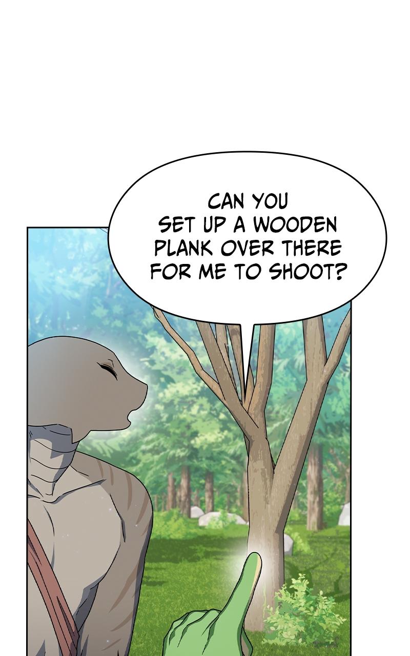 The Nebula’s Civilization 15