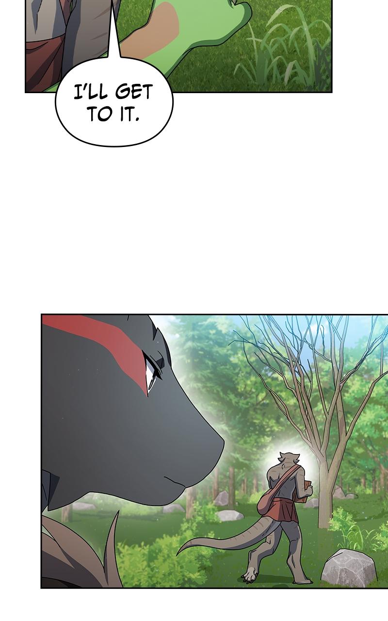 The Nebula’s Civilization 15