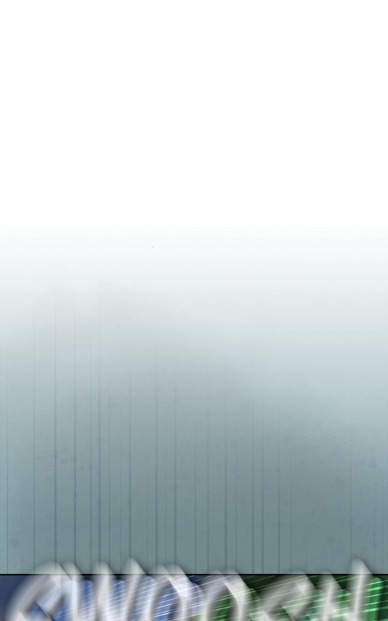 The Nebula’s Civilization 15