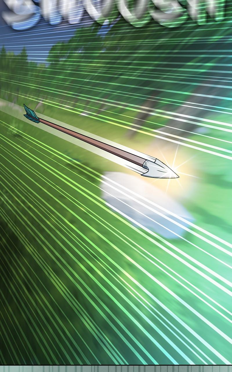 The Nebula’s Civilization 15