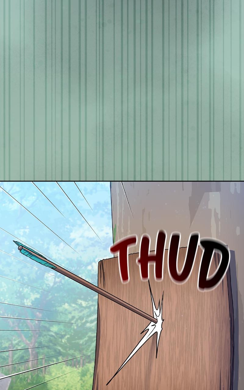 The Nebula’s Civilization 15