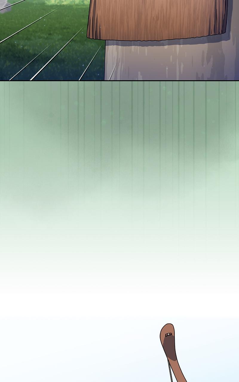 The Nebula’s Civilization 15