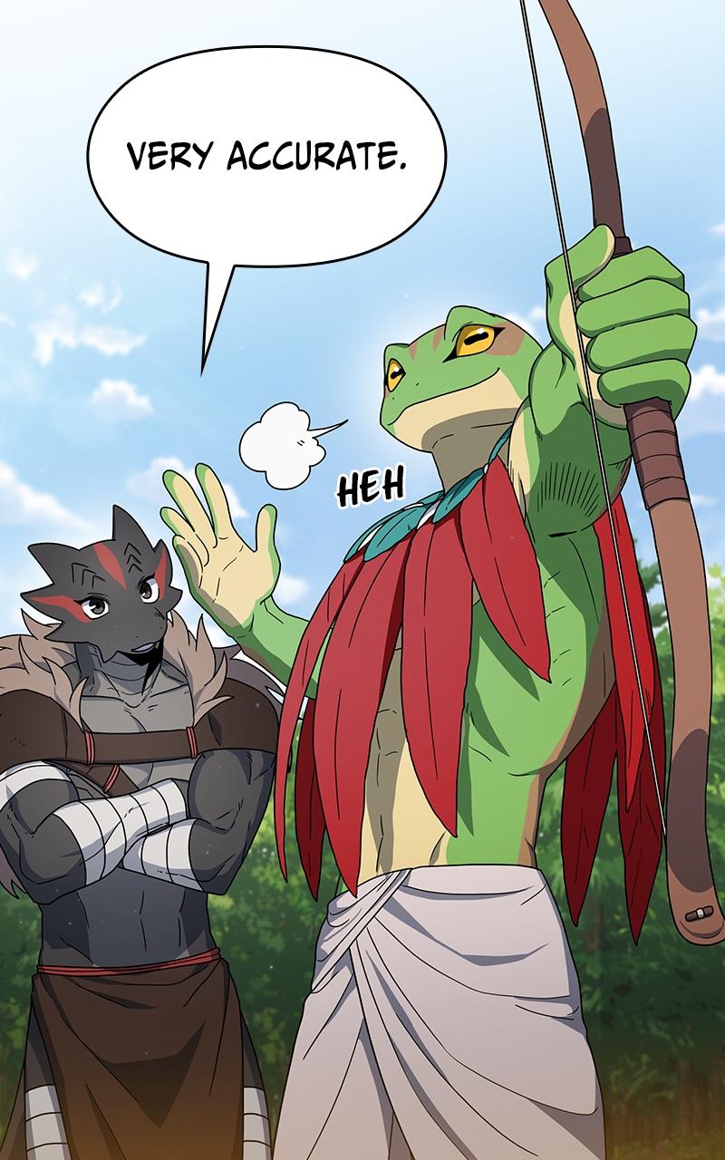 The Nebula’s Civilization 15