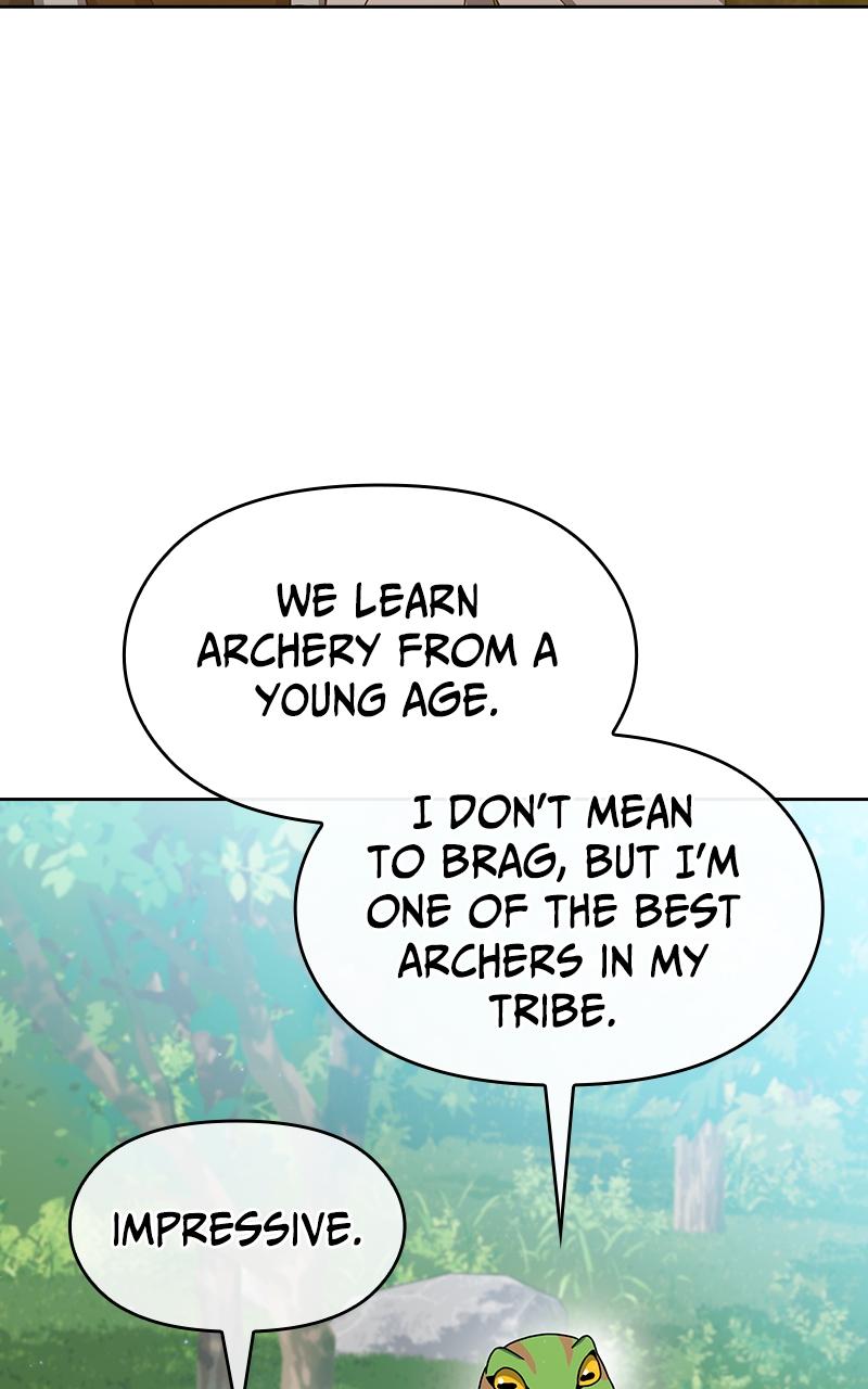 The Nebula’s Civilization 15