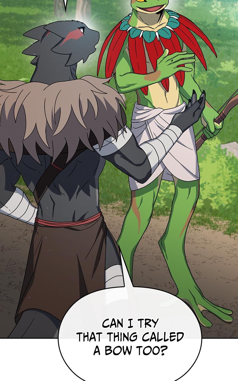 The Nebula’s Civilization 15