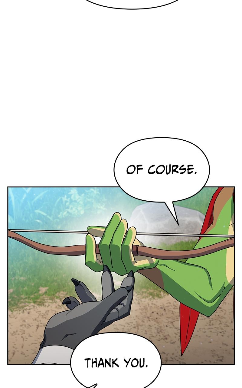 The Nebula’s Civilization 15