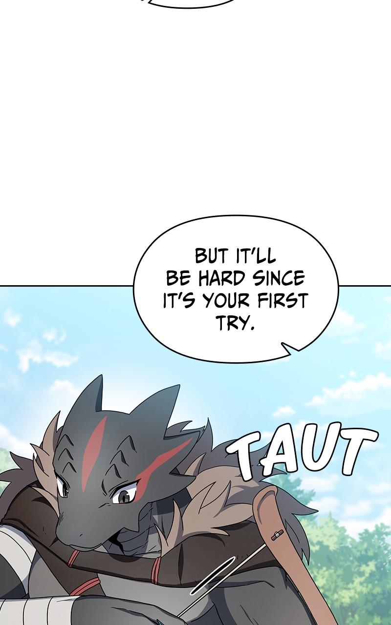 The Nebula’s Civilization 15