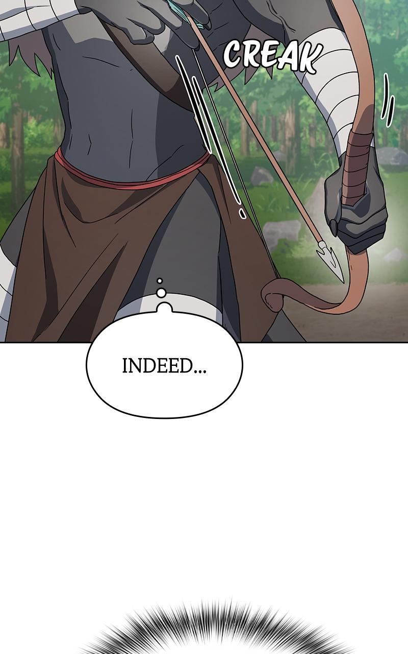 The Nebula’s Civilization 15