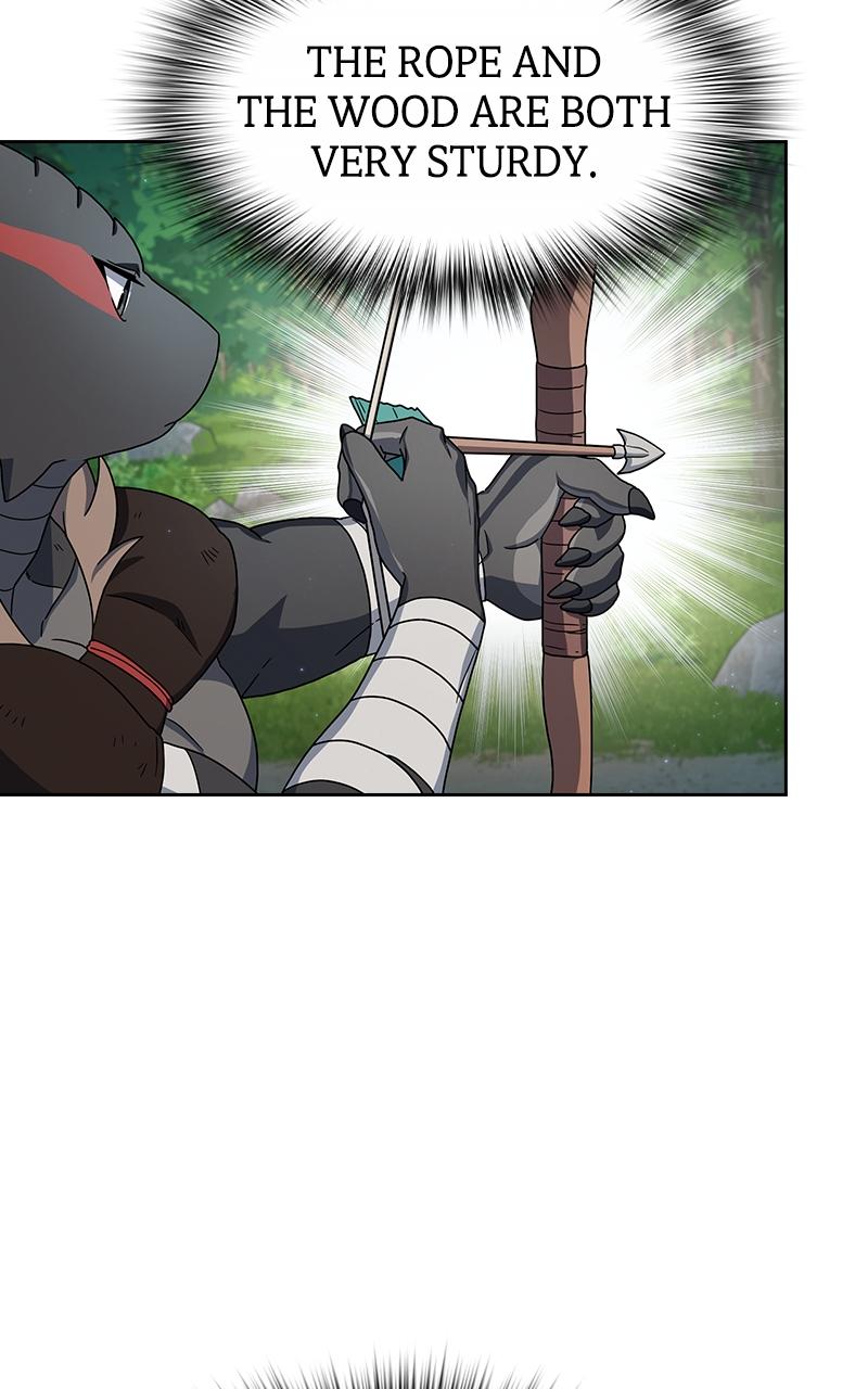 The Nebula’s Civilization 15