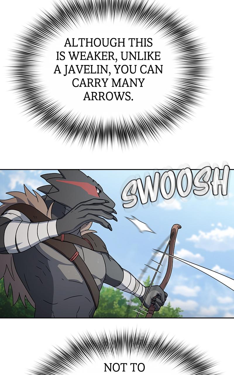 The Nebula’s Civilization 15