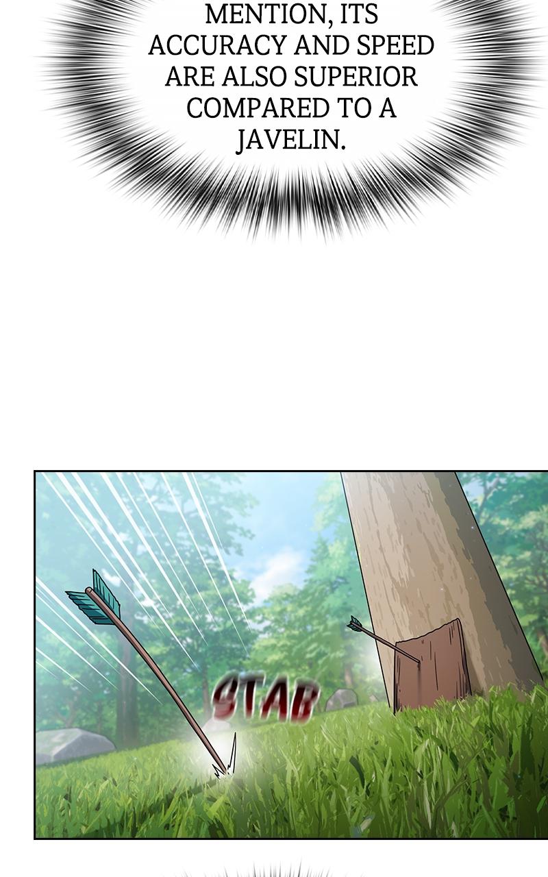 The Nebula’s Civilization 15