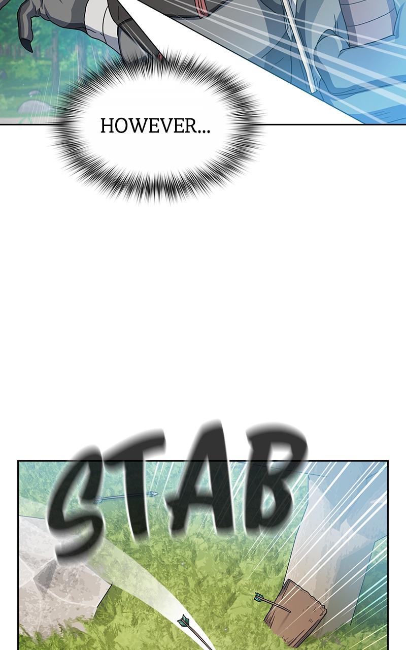 The Nebula’s Civilization 15