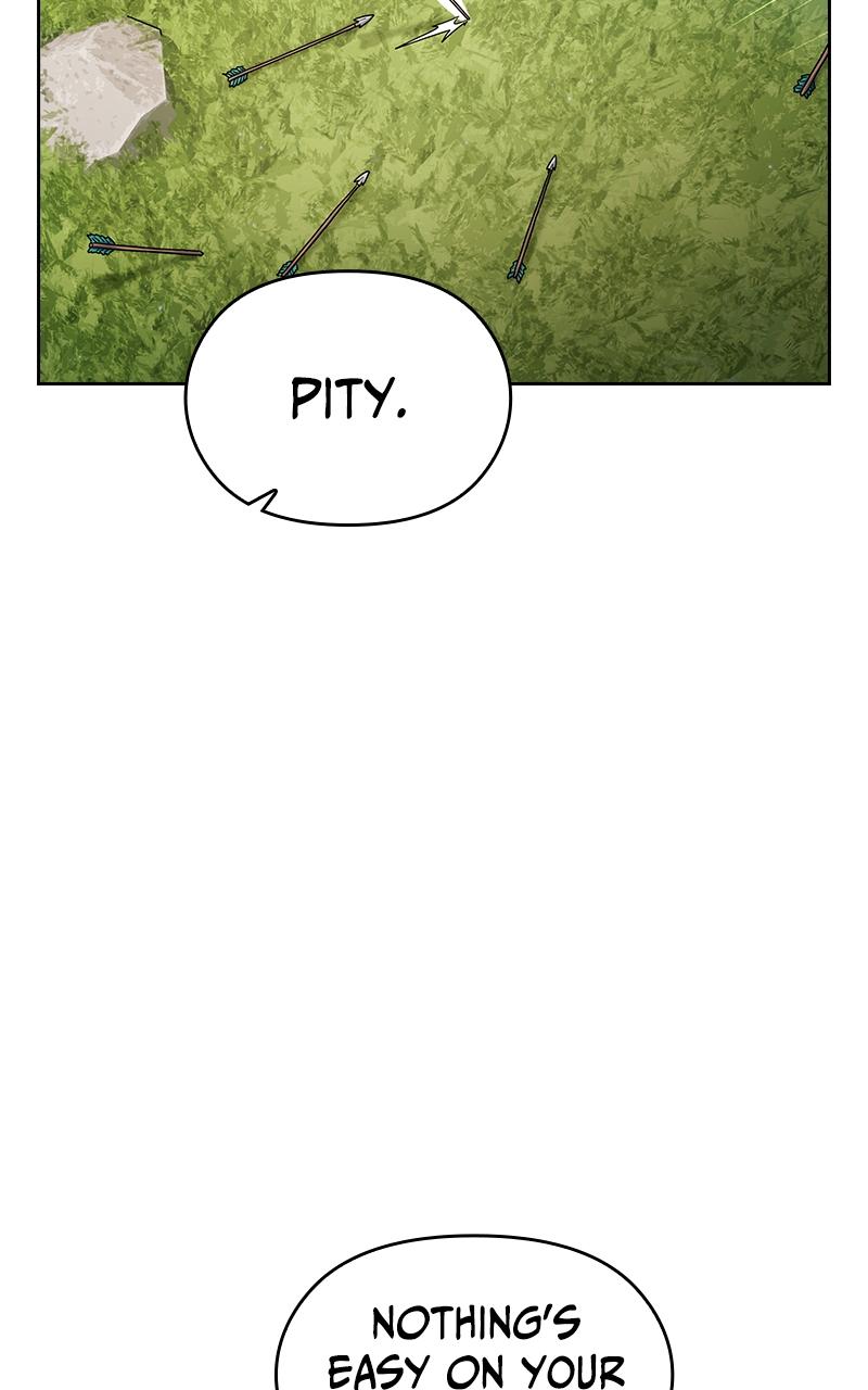 The Nebula’s Civilization 15