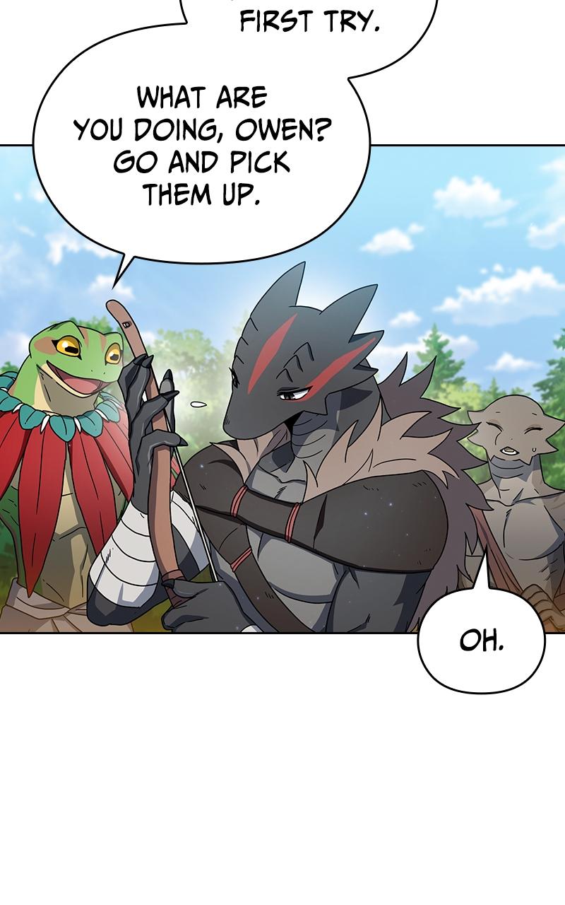 The Nebula’s Civilization 15