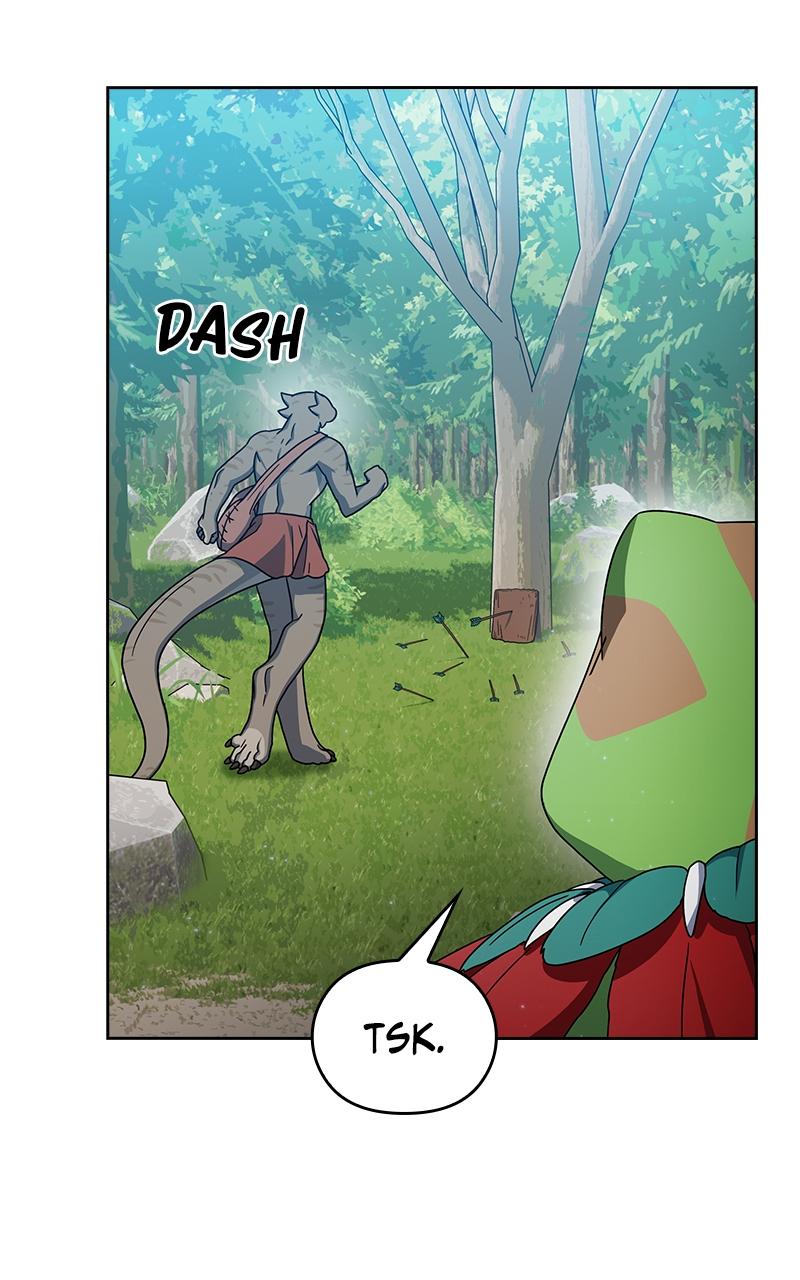 The Nebula’s Civilization 15