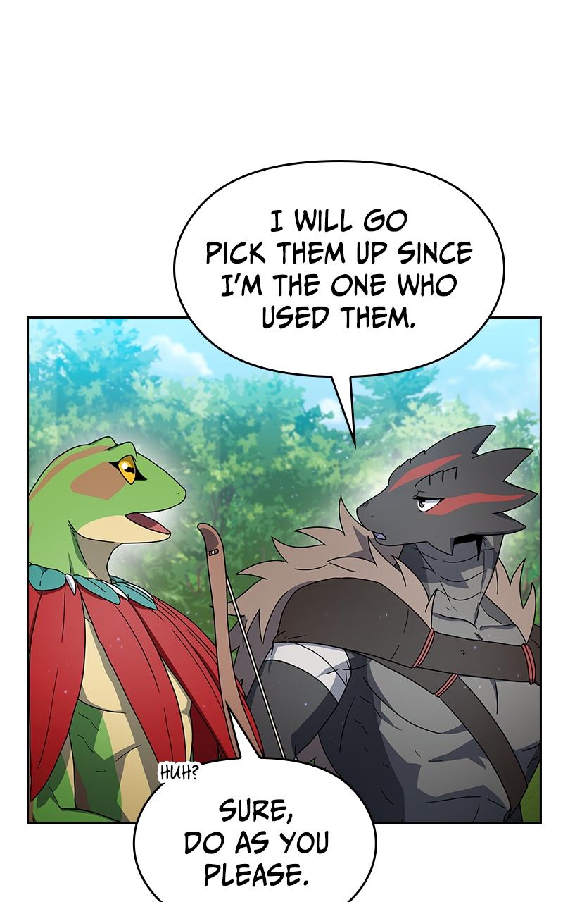 The Nebula’s Civilization 15