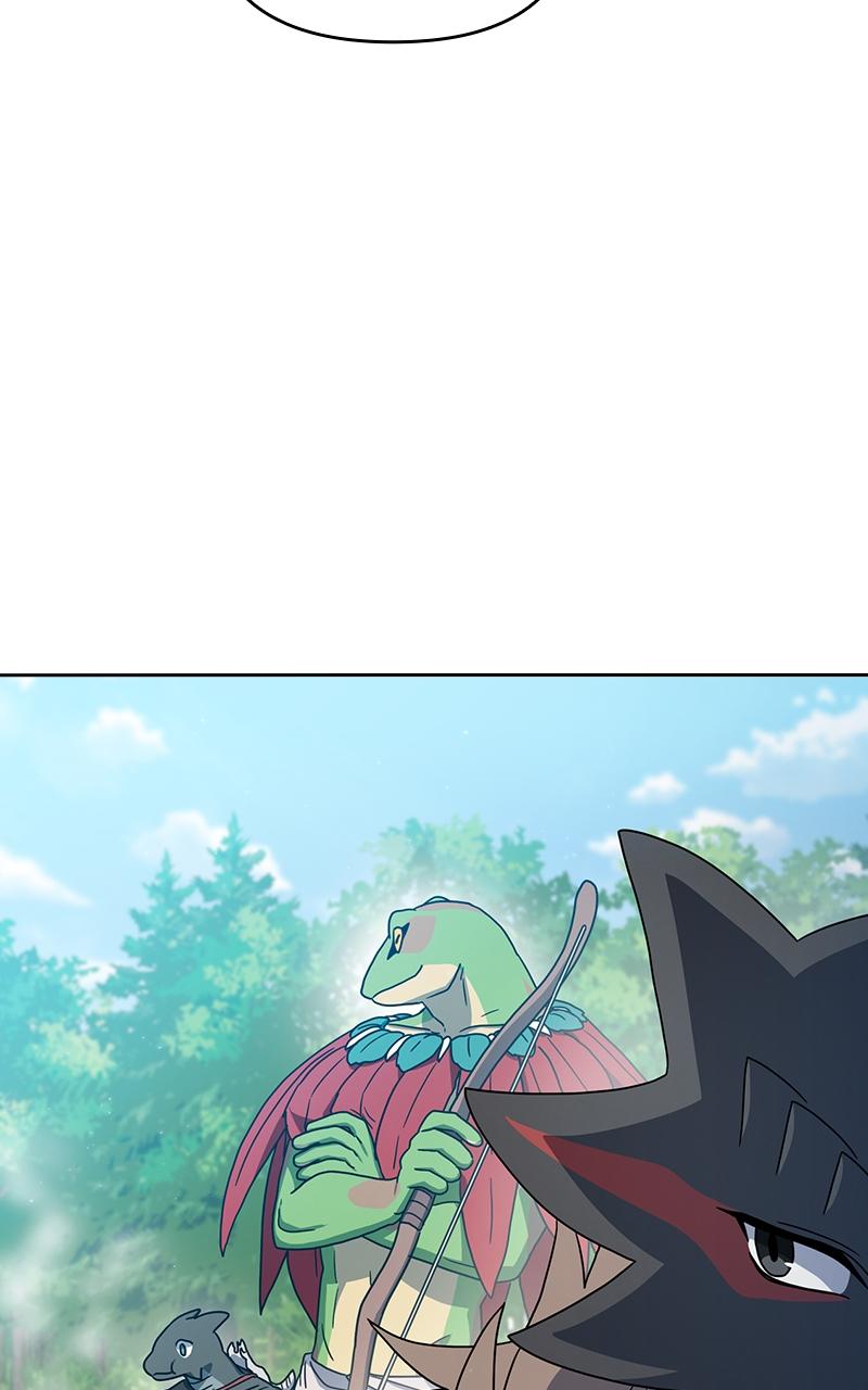 The Nebula’s Civilization 15