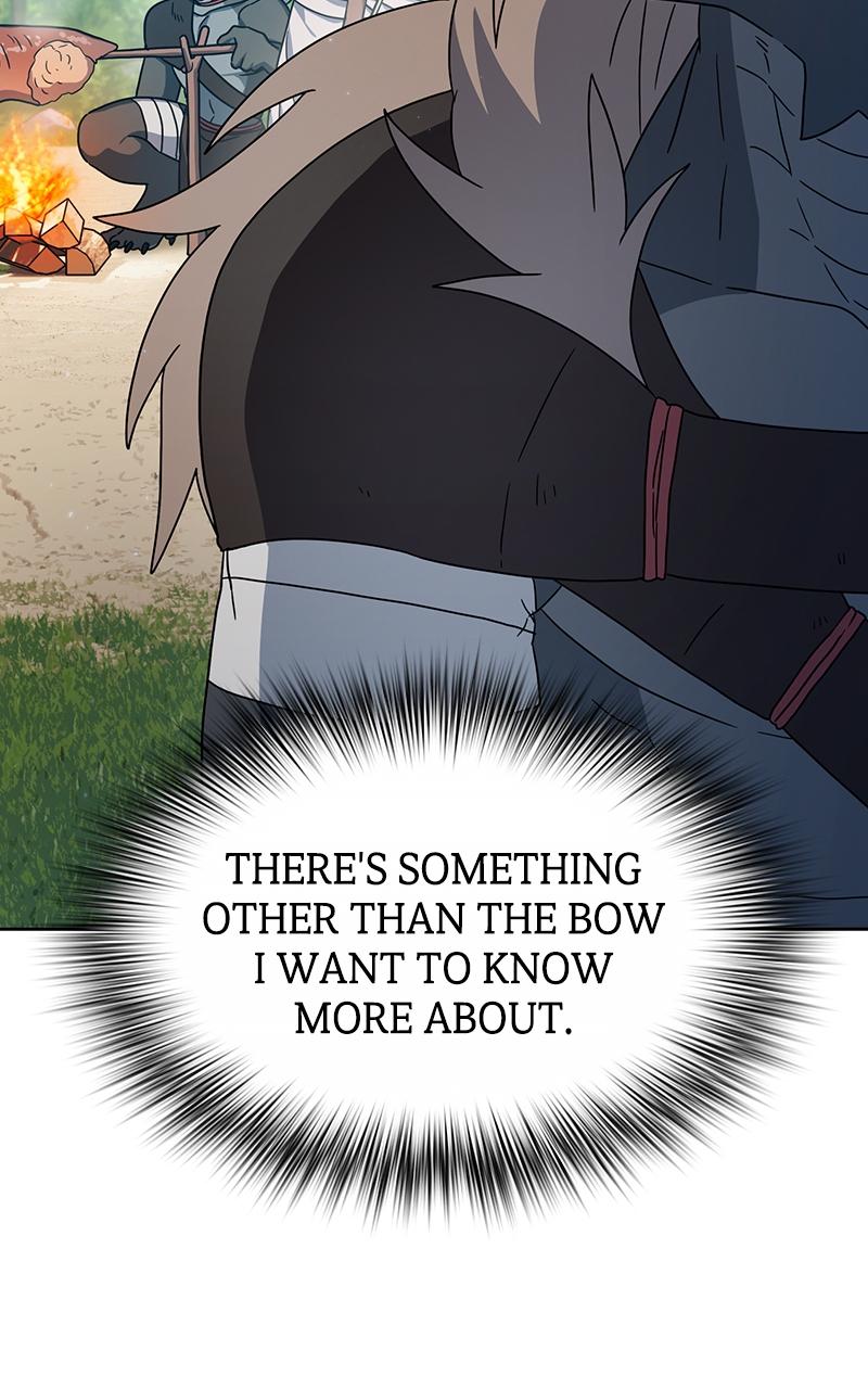 The Nebula’s Civilization 15