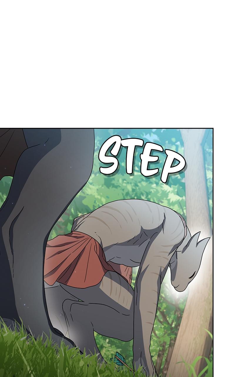 The Nebula’s Civilization 15