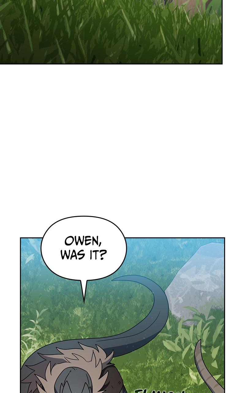 The Nebula’s Civilization 15