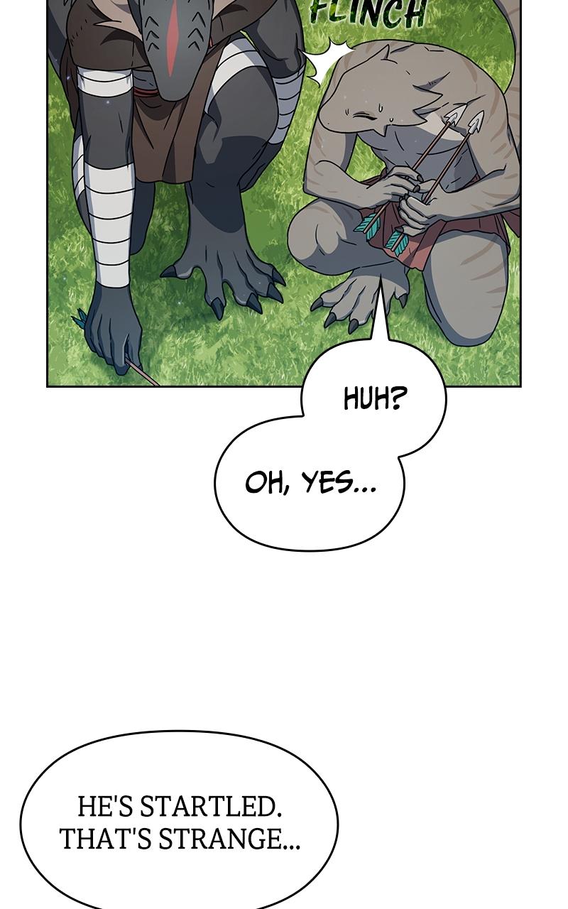 The Nebula’s Civilization 15