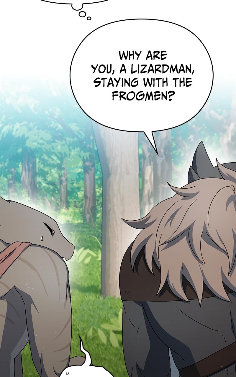 The Nebula’s Civilization 15