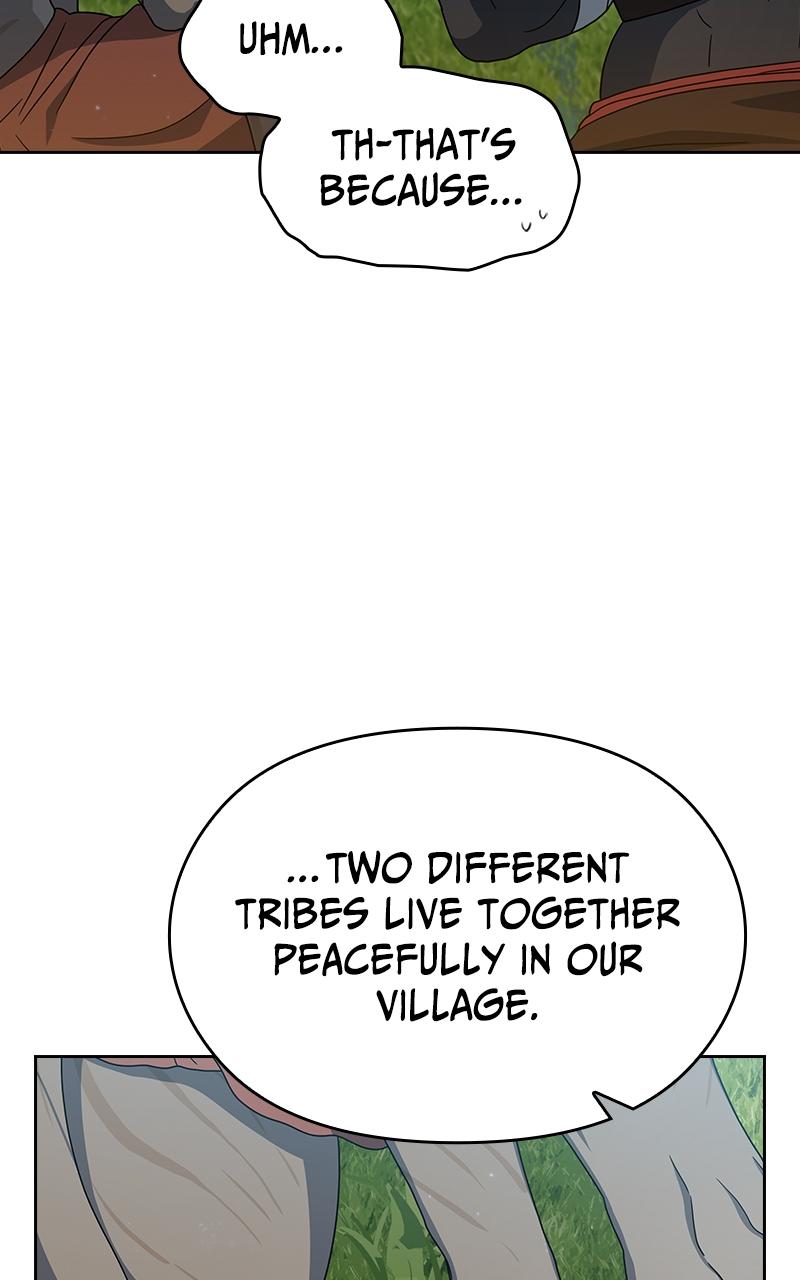 The Nebula’s Civilization 15