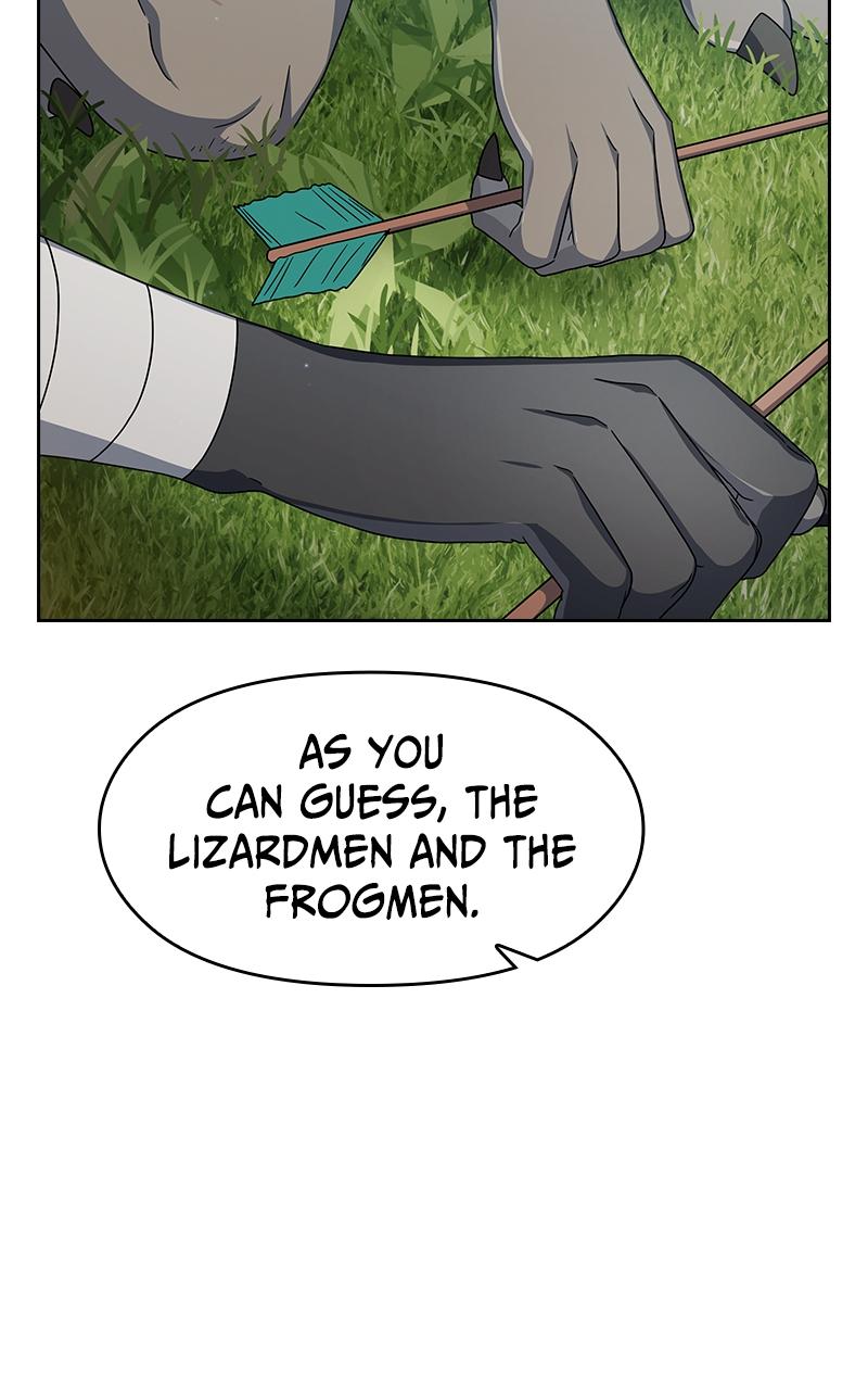 The Nebula’s Civilization 15