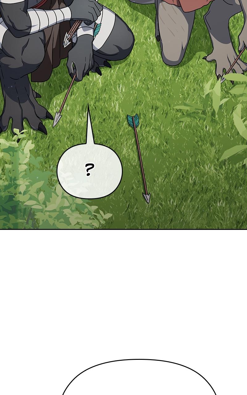 The Nebula’s Civilization 15